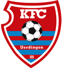 Bayer Uerdingen